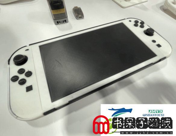 曝任天堂Switch2售价约为2995元！首发游戏超过20款