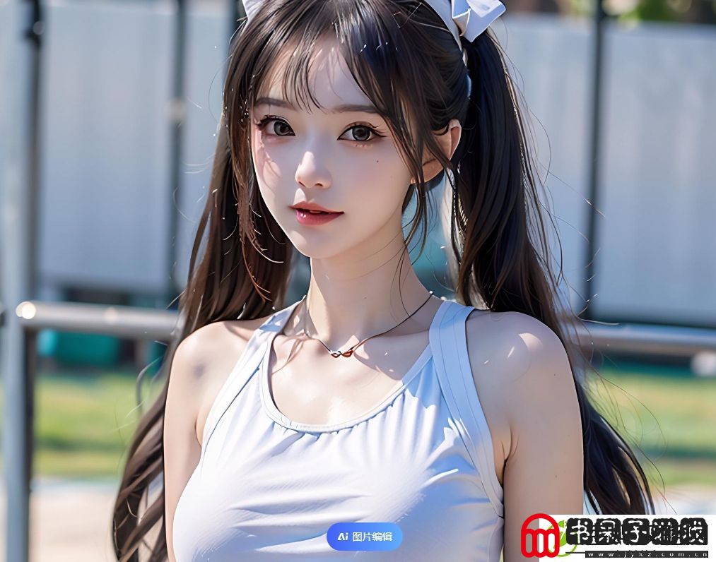 爸爸与女儿传宗接代剧情介绍