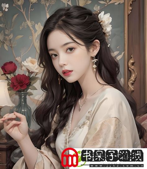 玄女心经2