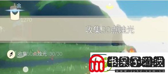 光遇12月20日每日任务完成攻略图文一览