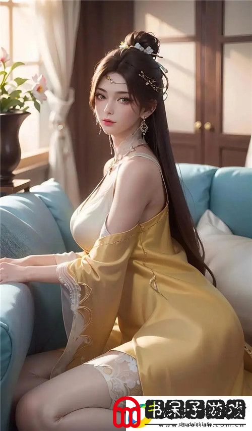 JAVAPARSER教师HD